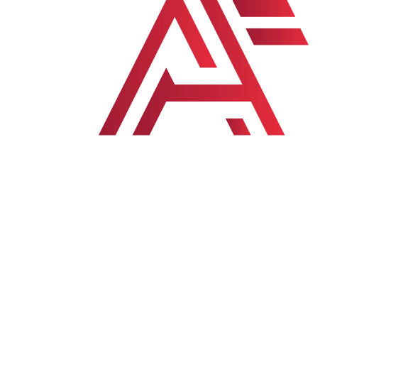 Arena fitness vichy salle de sport