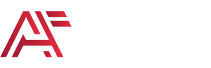 Arena Fitness Vichy Salle de sport logo blanc