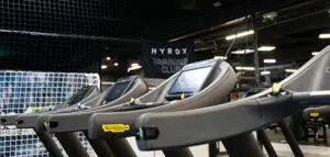 horaire salle de sport à Vichy bellerive sur Allier