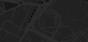 stationnement salle de sport à vichy