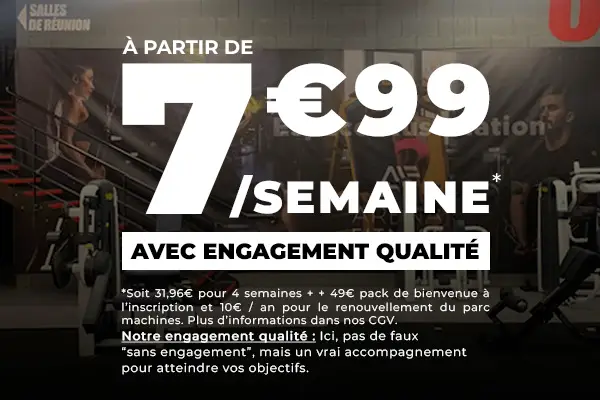 tarif abonnement salle de sport vichy arena fitness