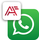 What App Arena Fitness Squash Vichy